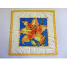 Serviette